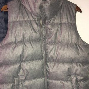 Old Navy Vest
